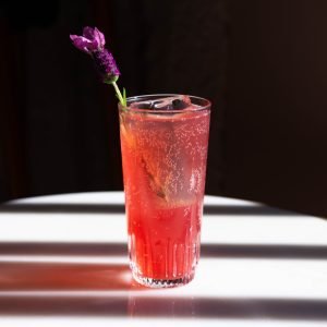 COCKTAIL - PACK INITIATION 3 MOIS